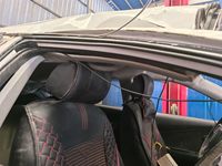 2020 捷途X70M 1.5 手动