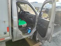 长安牌SC031XXYXND6B1