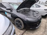 2024 零跑C01 自动