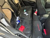 2020 英朗 1.0 自动