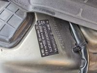 2013 奥迪A4L 2.0 自动