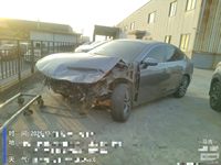 2022 秦PLUS 1.5 自动