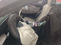 2024 宋Pro新能源