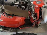 2023 比亚迪F0(第一代,2008-2015)