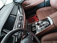 2014 宝马5系GT(进口)