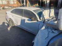 2025 帝豪 1.5L 自动