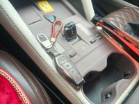 2024 宋PLUS新能源