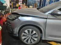 2024 宋PLUS新能源