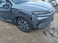 2023 宋PLUS新能源