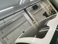 2023 零跑C11
