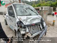 2020 五菱荣光小卡