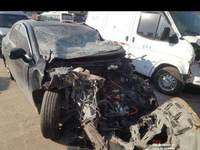 2023 驱逐舰05 1.5 自动