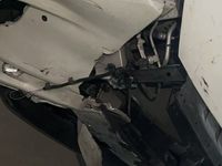 2020 英菲尼迪QX50