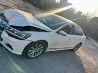 2017 帕萨特[Passat]