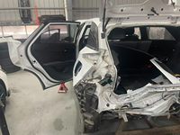 2023 MG4 EV[MG MULAN]