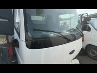 开瑞 零米 (SQR5043XLCBEVH75)