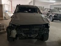 2024 坦克400新能源