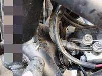 2024 珠峰 两轮摩托车