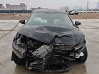 2024 帕萨特[Passat]