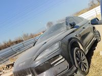 2025 宋PLUS新能源