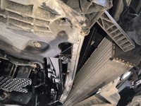 2023 奥迪A5(进口)