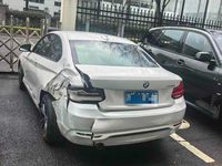 2018 宝马2系(进口)