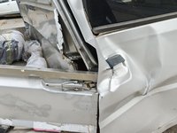 2020 五菱荣光小卡