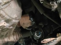 2019 凯迪拉克XT5