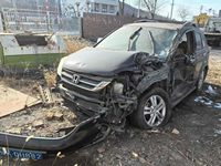 2012 本田CR-V[思威]