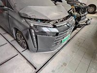 2024 传祺E8新能源