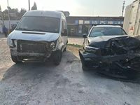 2021 宝马X5(进口)