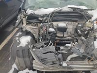 2021 小蚂蚁[奇瑞eQ1]