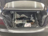 2009 宝马3系(进口)