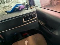 金杯JKC1030SS6FL2载货汽车