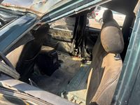 2017 庆铃五十铃T17