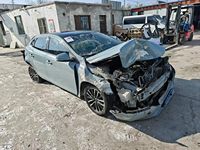 2018 沃尔沃V40(进口)