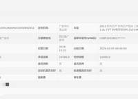 2016 2012 东风日产 东风日产阳光 三厢 1.5L CVT XV尊贵版(DFL7151VAL3)