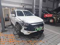 2024 宋Pro新能源