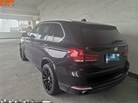2016 宝马X5(进口)