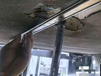 2025 小米SU7 Ultra