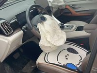 2023 宋Pro新能源