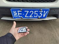 2012 宝马X3(进口)