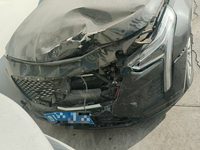 2020 凯迪拉克CT6