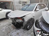 2025 悦意03 0.0L 自动