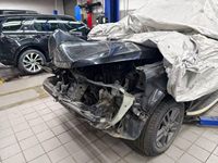 2015 神行者2代(进口)