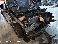 2022 荣威RX5 1.5 自动