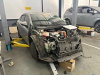 2021 AION S[埃安S]