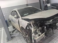 2025 海狮06新能源 1.5 自动