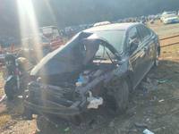 2022 帕萨特[Passat]