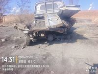 五菱荣光V(第一代,2015-2016)